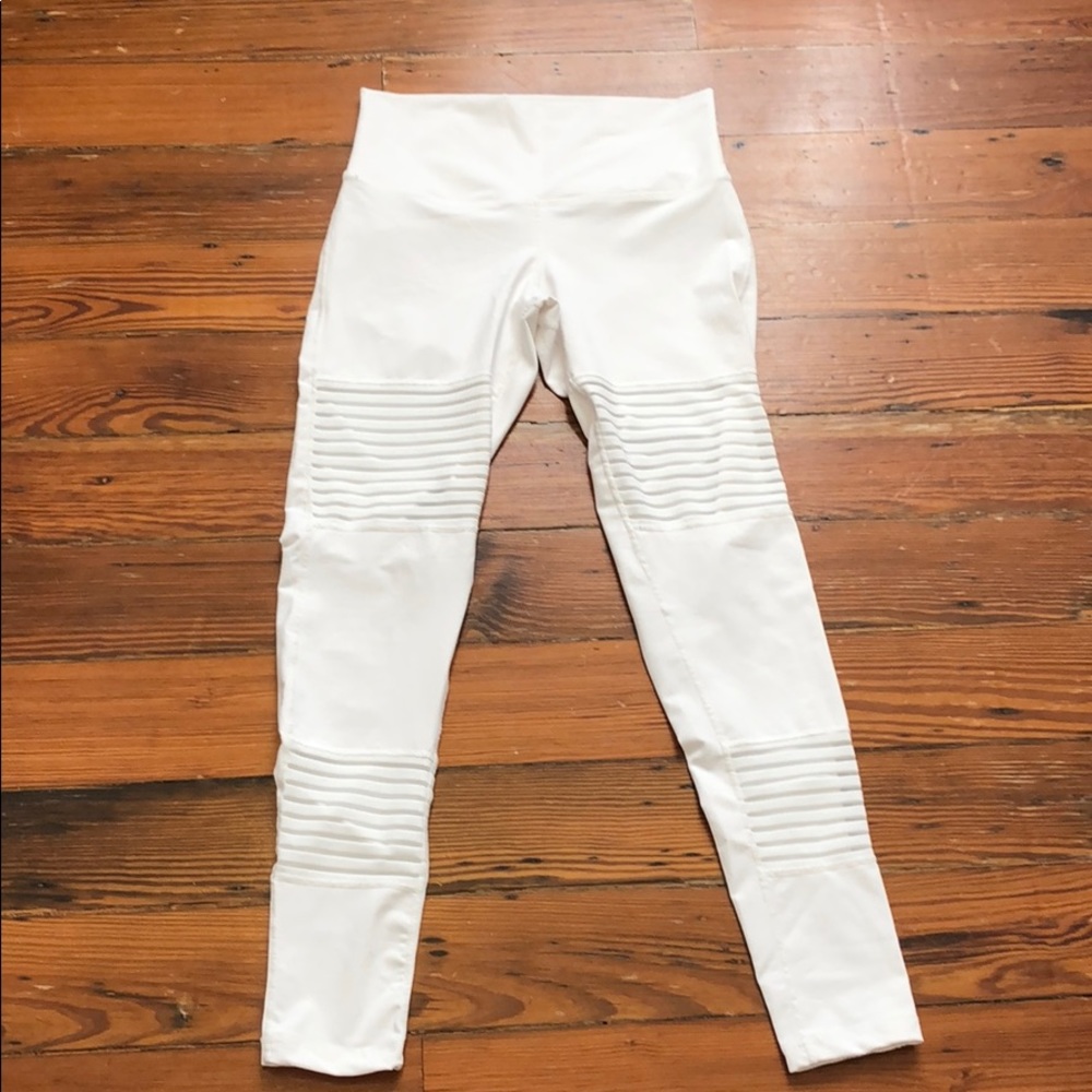 Define Your Inspiration / DYI Stripe Out Legging